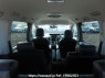 Used 2009 AT toyota voxy ZRR70W Image[9]