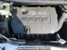 Used 2009 AT toyota voxy ZRR70W Image[11]