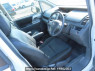 Used 2009 AT toyota voxy ZRR70W Image[13]