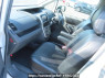 Used 2009 AT toyota voxy ZRR70W Image[15]