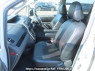 Used 2009 AT toyota voxy ZRR70W Image[16]