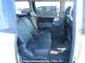 Used 2009 AT toyota voxy ZRR70W Image[17]