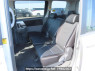 Used 2009 AT toyota voxy ZRR70W Image[18]