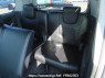 Used 2009 AT toyota voxy ZRR70W Image[19]