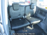 Used 2009 AT toyota voxy ZRR70W Image[20]