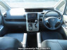 Used 2009 AT toyota voxy ZRR70W Image[21]