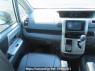 Used 2009 AT toyota voxy ZRR70W Image[22]