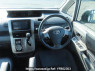 Used 2009 AT toyota voxy ZRR70W Image[23]