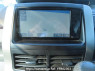 Used 2009 AT toyota voxy ZRR70W Image[25]