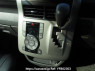 Used 2009 AT toyota voxy ZRR70W Image[26]