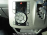 Used 2009 AT toyota voxy ZRR70W Image[27]