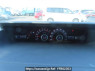 Used 2009 AT toyota voxy ZRR70W Image[28]