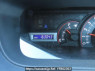 Used 2009 AT toyota voxy ZRR70W Image[29]