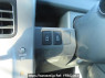 Used 2009 AT toyota voxy ZRR70W Image[30]