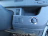 Used 2009 AT toyota voxy ZRR70W Image[31]