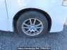 Used 2009 AT toyota voxy ZRR70W Image[35]