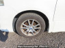 Used 2009 AT toyota voxy ZRR70W Image[36]