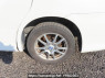 Used 2009 AT toyota voxy ZRR70W Image[37]