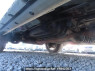 Used 2009 AT toyota voxy ZRR70W Image[41]