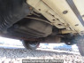 Used 2009 AT toyota voxy ZRR70W Image[44]