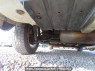 Used 2009 AT toyota voxy ZRR70W Image[45]