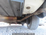 Used 2009 AT toyota voxy ZRR70W Image[46]