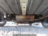 Used 2009 AT toyota voxy ZRR70W Image[47]