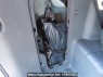 Used 2009 AT toyota voxy ZRR70W Image[48]