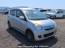 Daihatsu Mira L275S