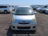 Used 2010 AT daihatsu mira L275S Image[1]