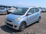 Used 2010 AT daihatsu mira L275S Image[2]