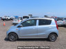Used 2010 AT daihatsu mira L275S Image[3]
