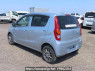 Used 2010 AT daihatsu mira L275S Image[4]