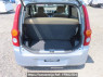 Used 2010 AT daihatsu mira L275S Image[8]