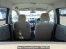 Used 2010 AT daihatsu mira L275S Image[9]