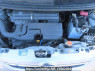 Used 2010 AT daihatsu mira L275S Image[10]