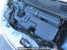 Used 2010 AT daihatsu mira L275S Image[11]