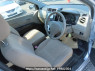 Used 2010 AT daihatsu mira L275S Image[13]