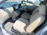 Used 2010 AT daihatsu mira L275S Image[15]