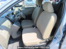 Used 2010 AT daihatsu mira L275S Image[16]