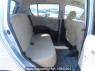 Used 2010 AT daihatsu mira L275S Image[17]