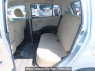 Used 2010 AT daihatsu mira L275S Image[18]