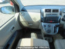 Used 2010 AT daihatsu mira L275S Image[20]