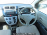 Used 2010 AT daihatsu mira L275S Image[21]