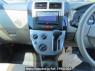 Used 2010 AT daihatsu mira L275S Image[22]