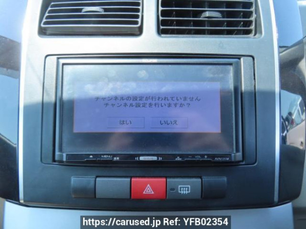 Used 2010 AT daihatsu mira L275S Image[23]