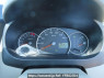 Used 2010 AT daihatsu mira L275S Image[25]