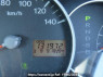 Used 2010 AT daihatsu mira L275S Image[26]