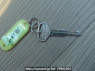 Used 2010 AT daihatsu mira L275S Image[29]