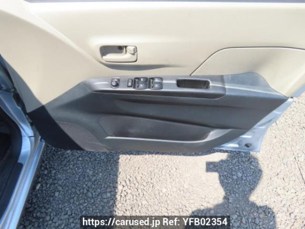 Used 2010 AT daihatsu mira L275S Image[30]
